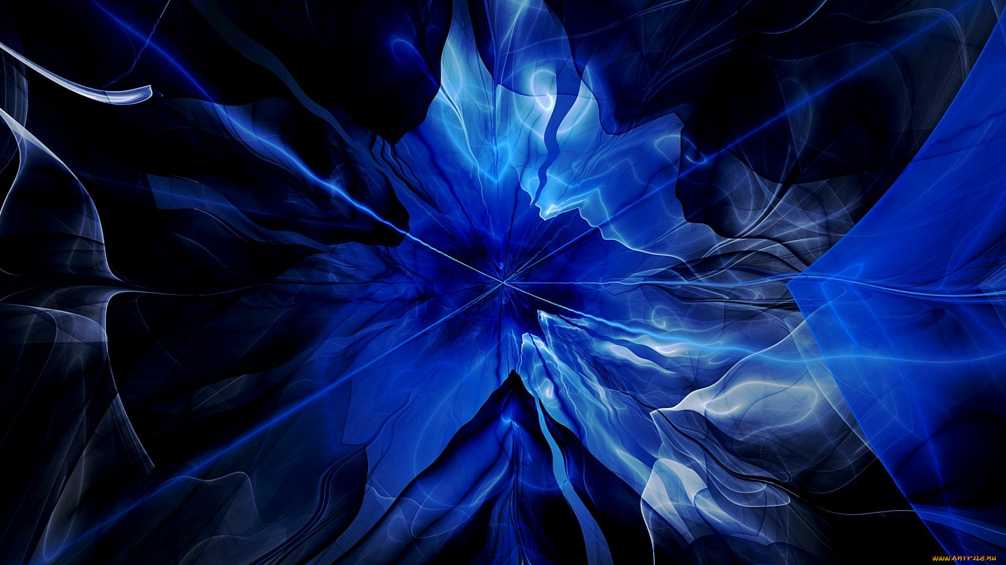 3 ,  , abstract, , 